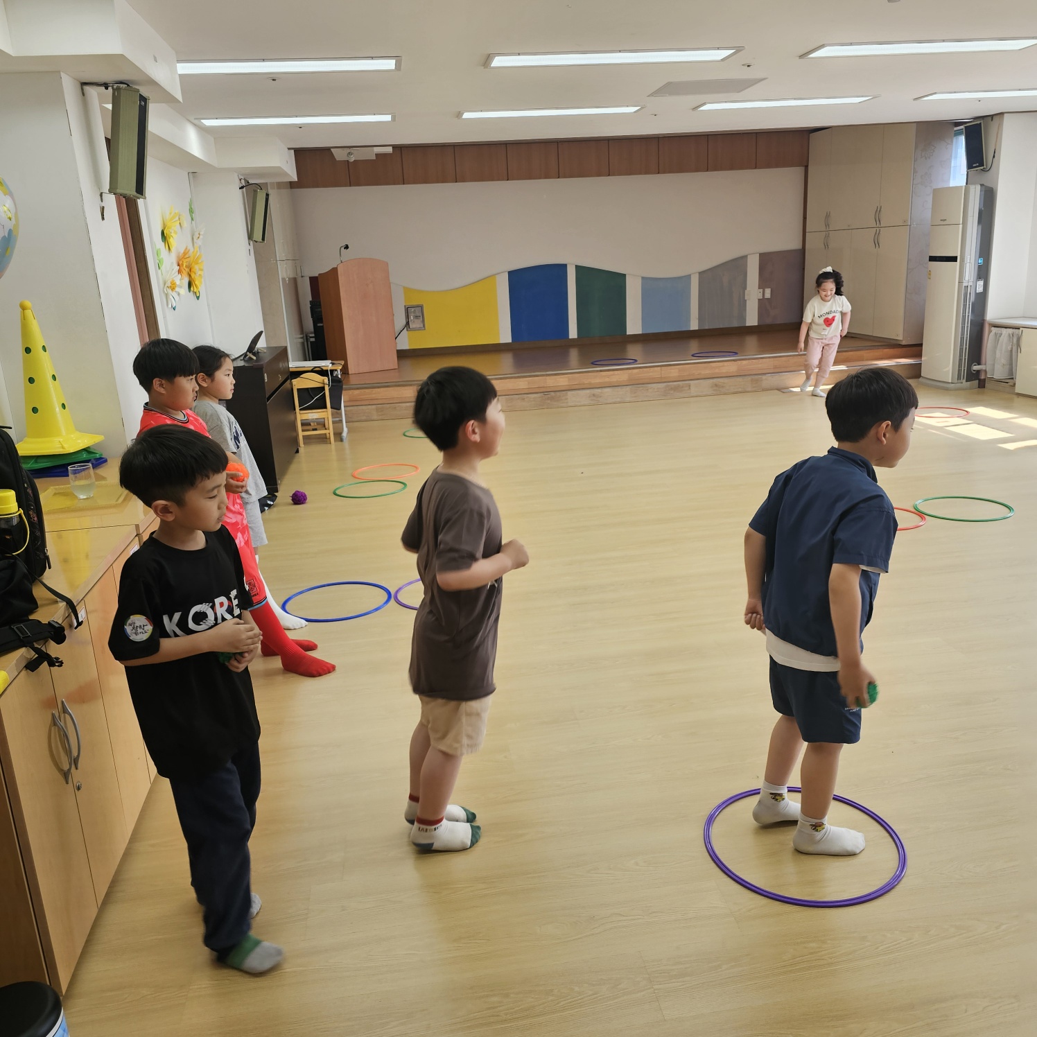 KakaoTalk_20250529_150703101_01