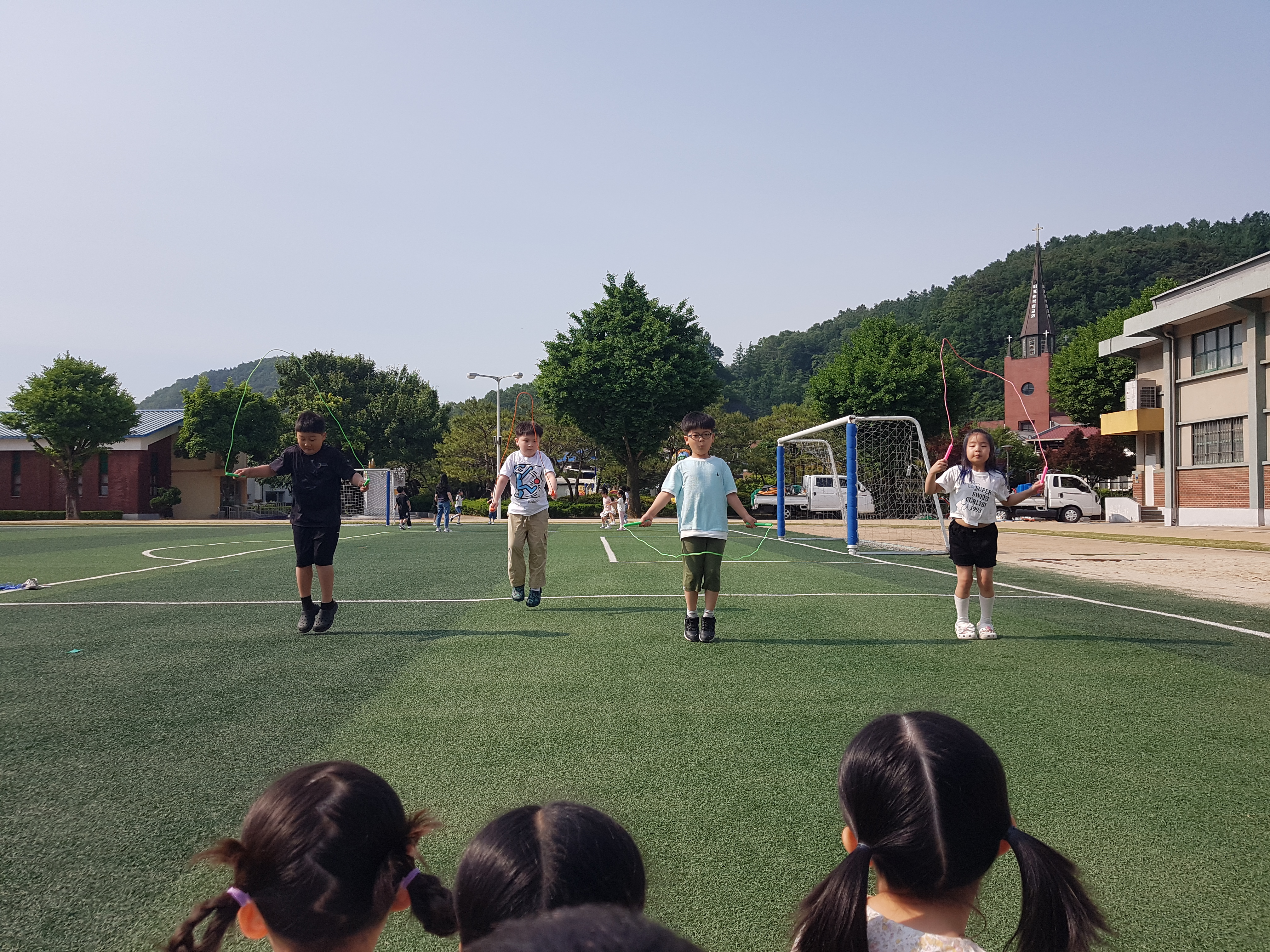 KakaoTalk_20250530_113452074_06.jpg