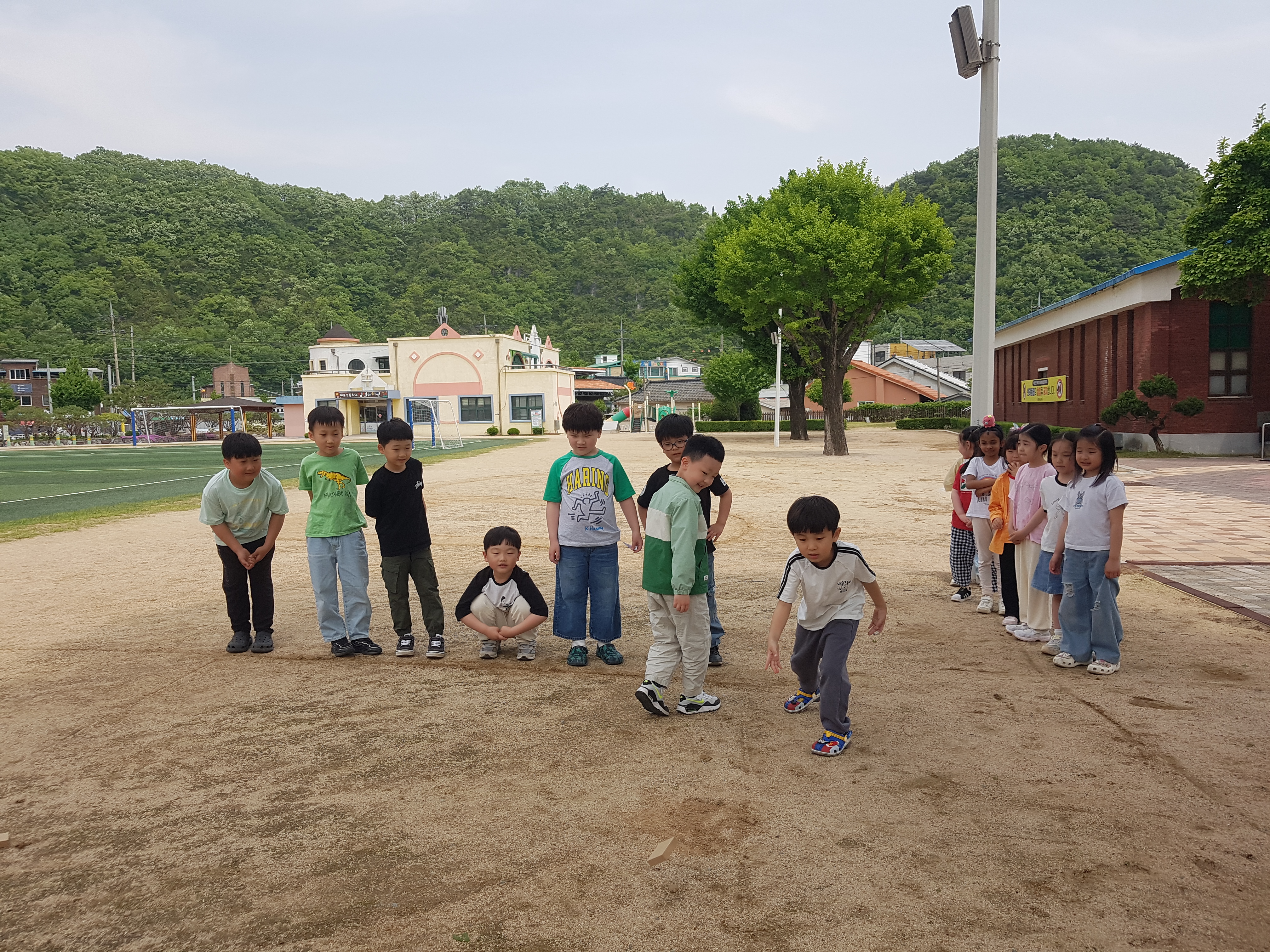 KakaoTalk_20250513_134618215_08.jpg