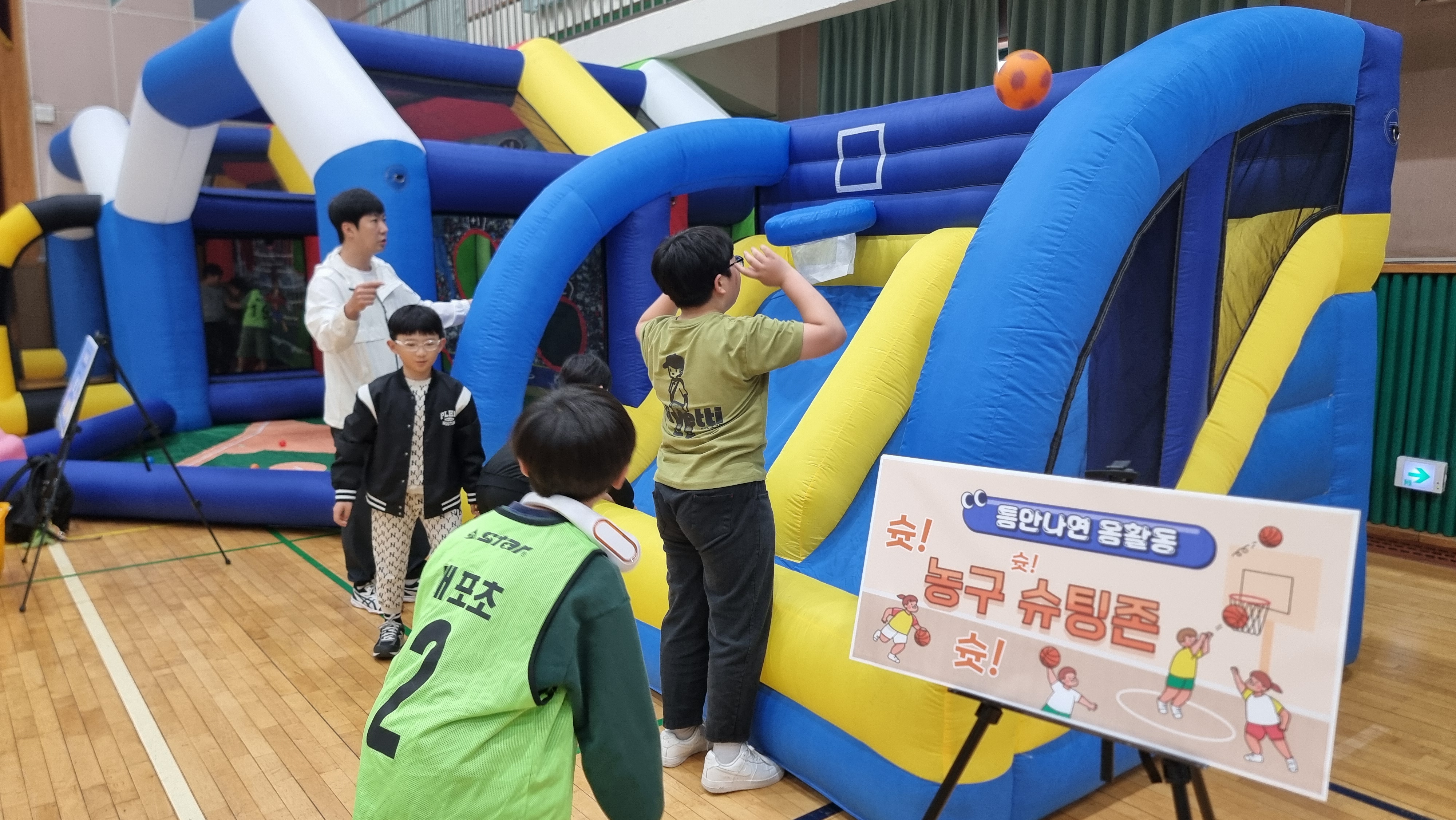 KakaoTalk_20250514_131810102_12.jpg