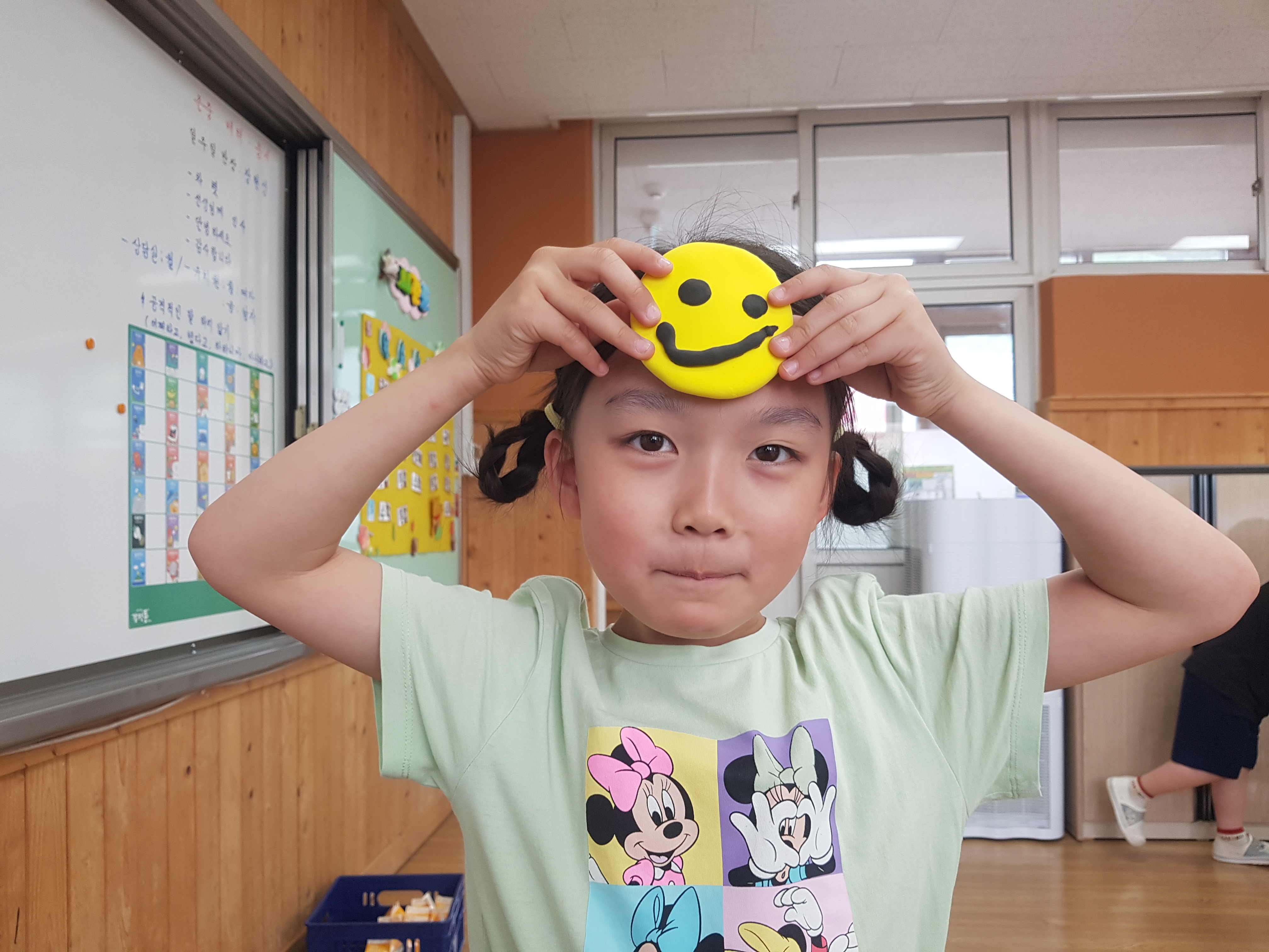 KakaoTalk_20250523_135813427_07.jpg