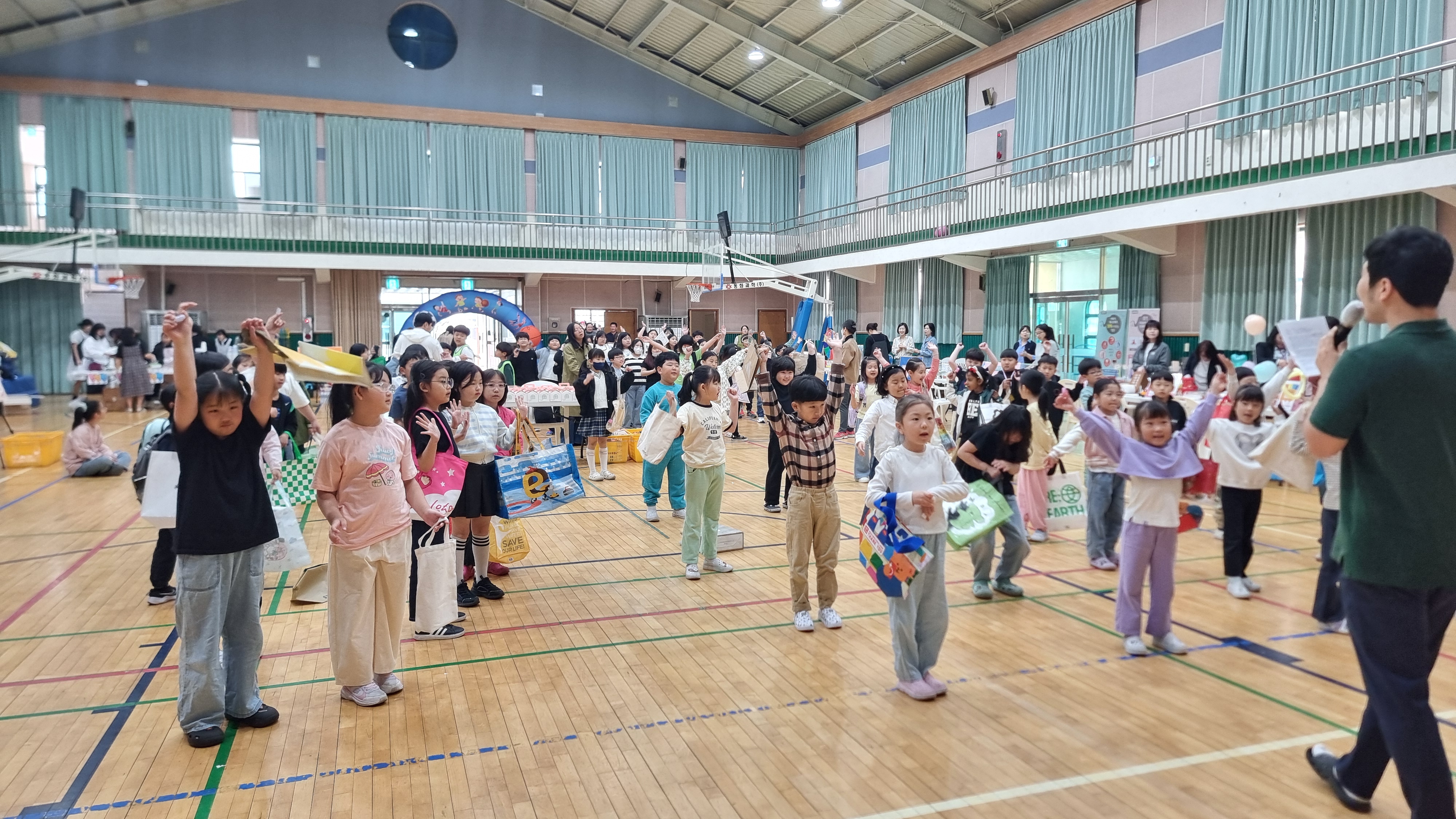 KakaoTalk_20250502_145715001.jpg