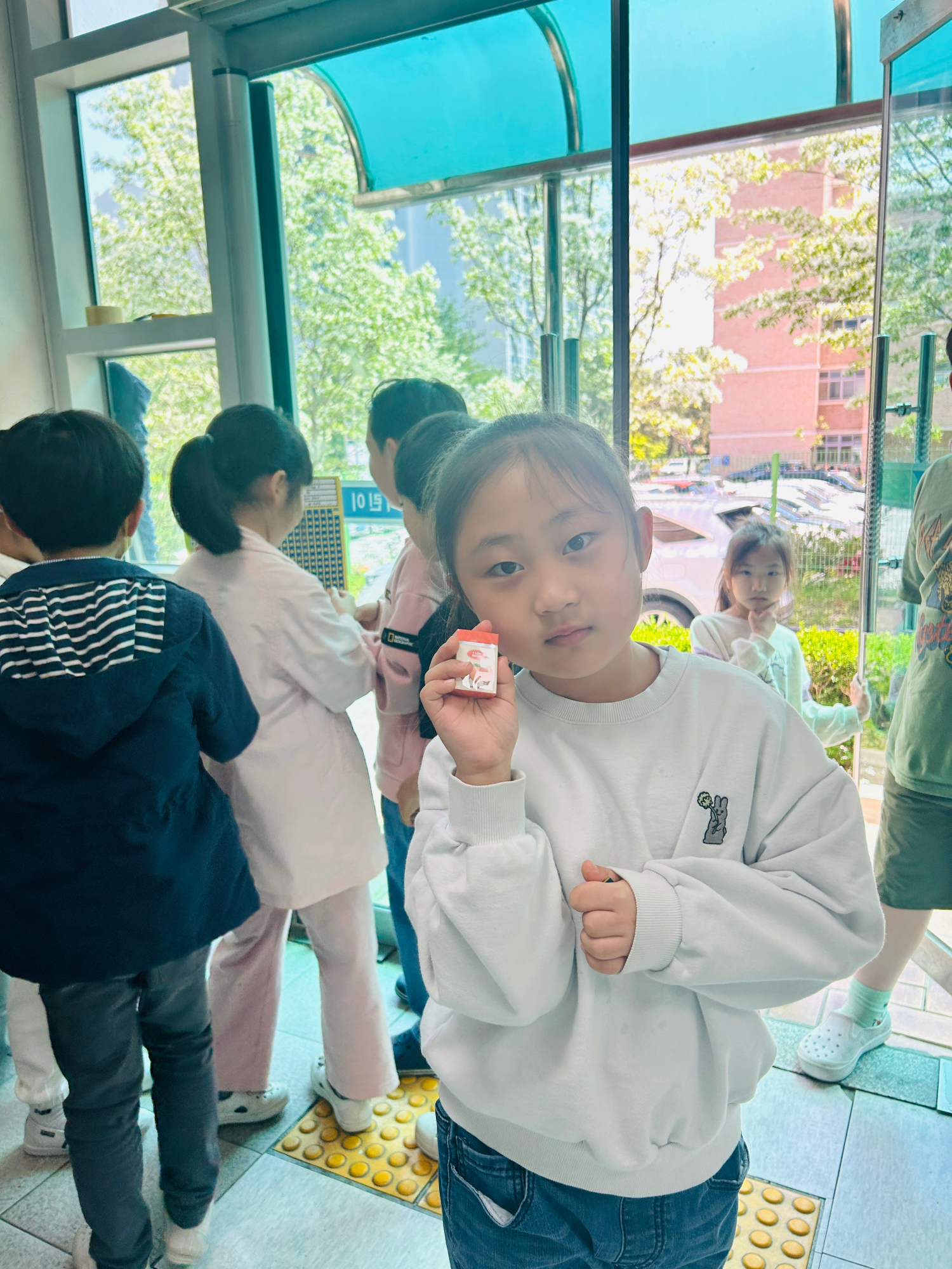 KakaoTalk_20250502_132830308_02