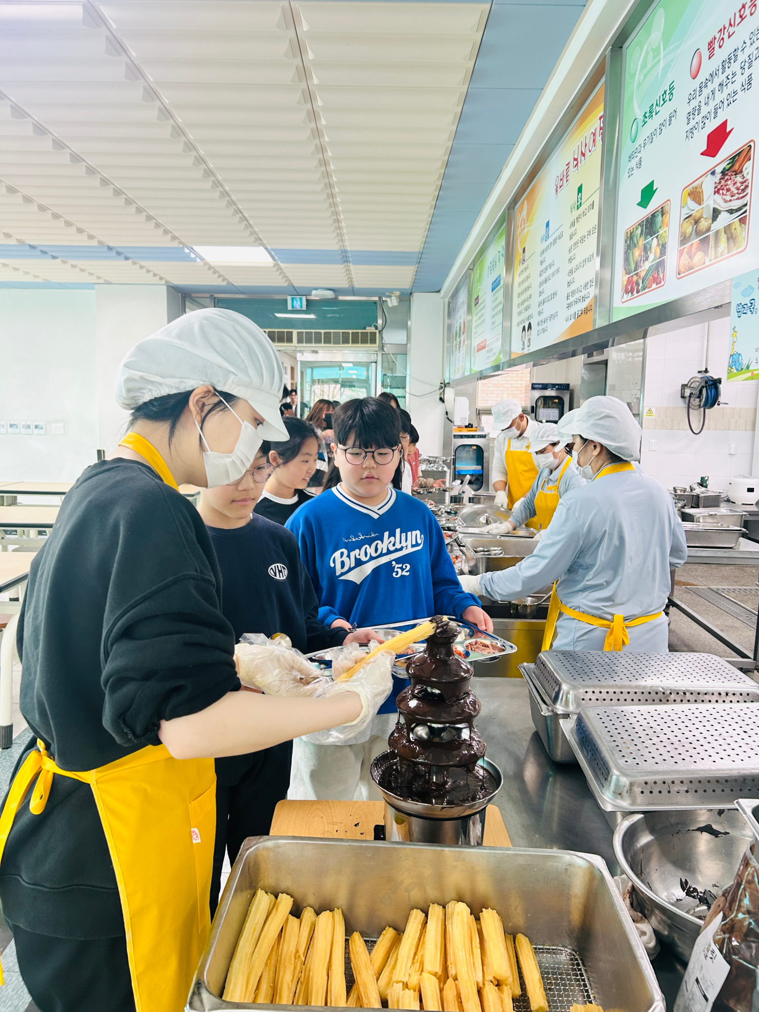 KakaoTalk_20250502_132830308_09