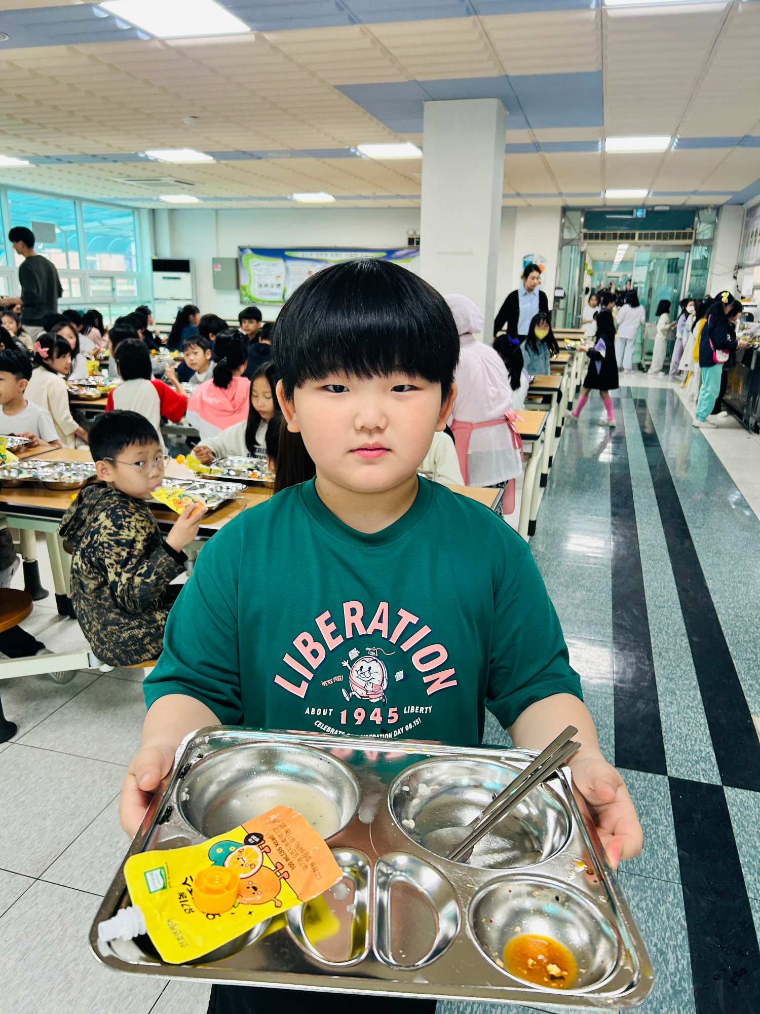 KakaoTalk_20250422_132248956_03