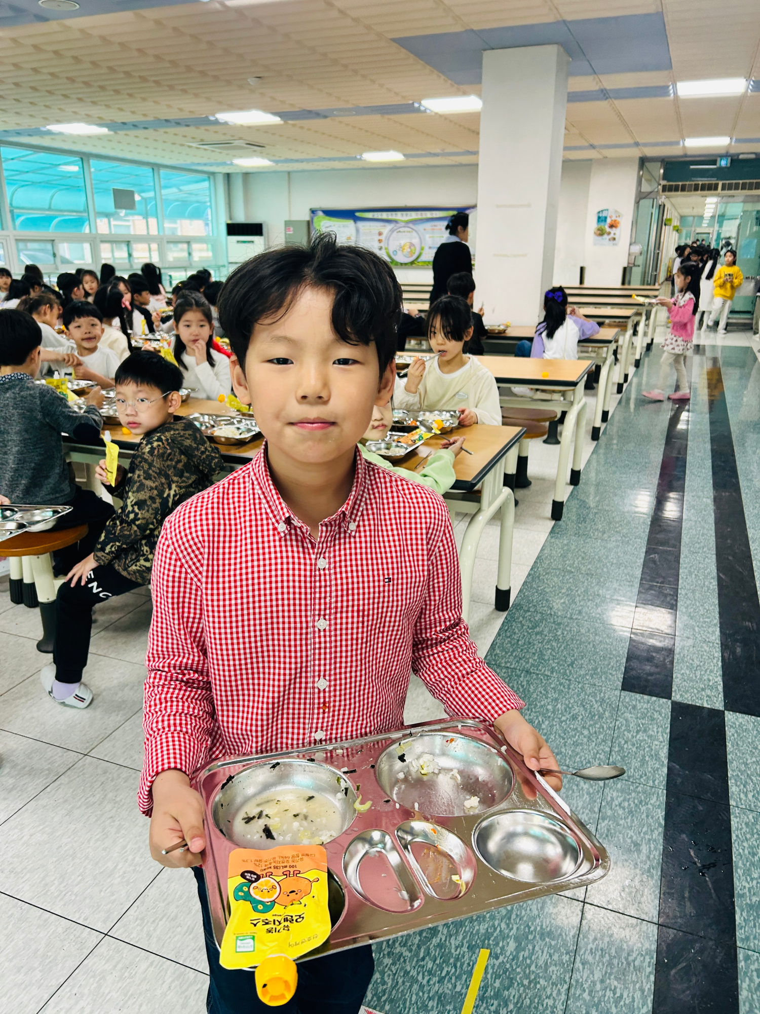 KakaoTalk_20250422_132248956_04