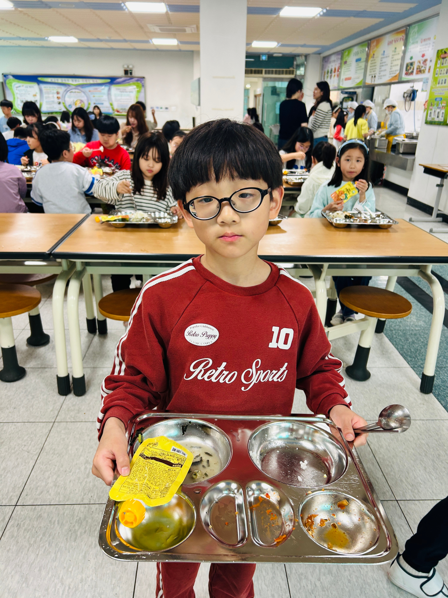 KakaoTalk_20250422_132237698_26