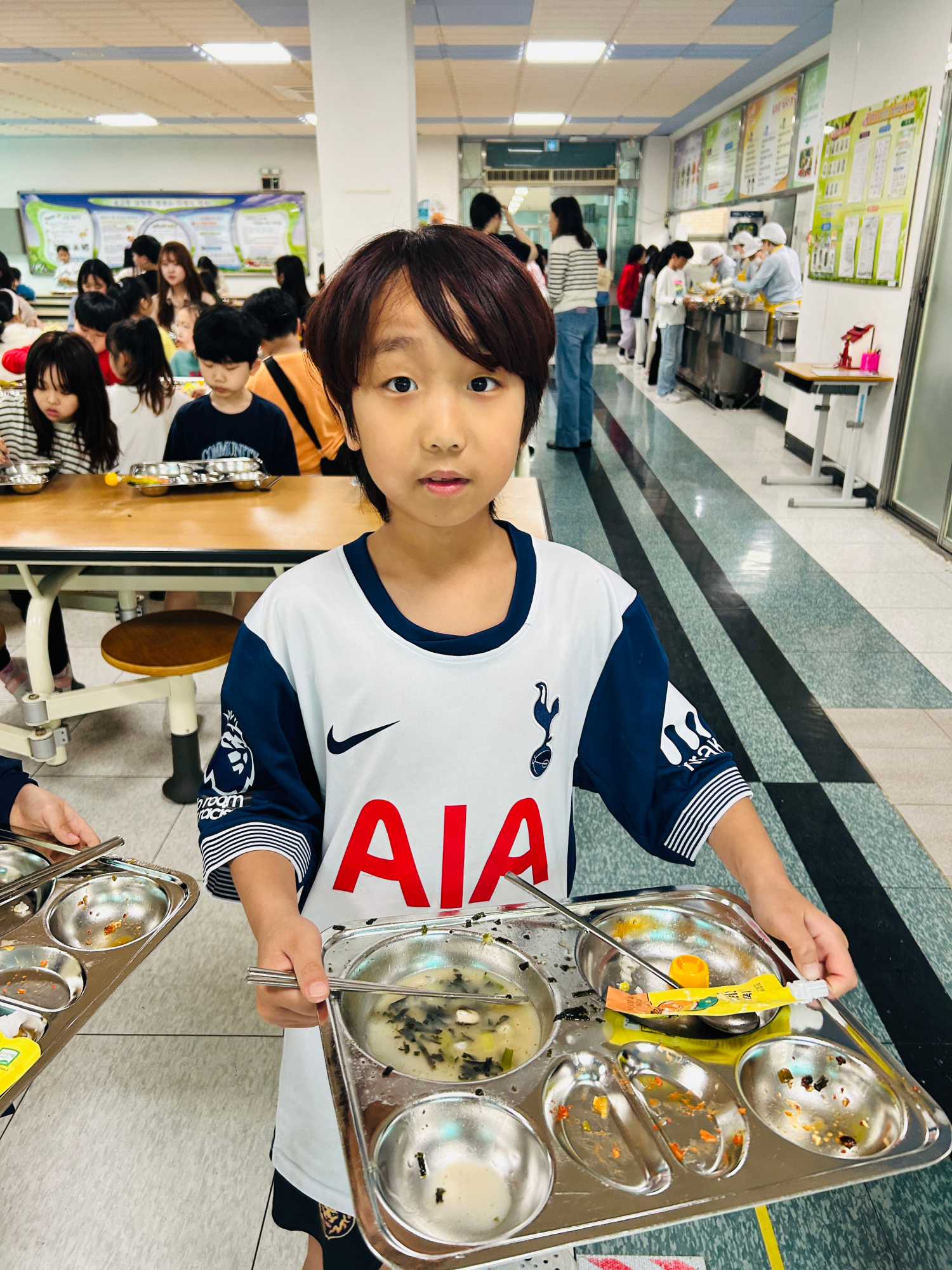 KakaoTalk_20250422_132237698_29