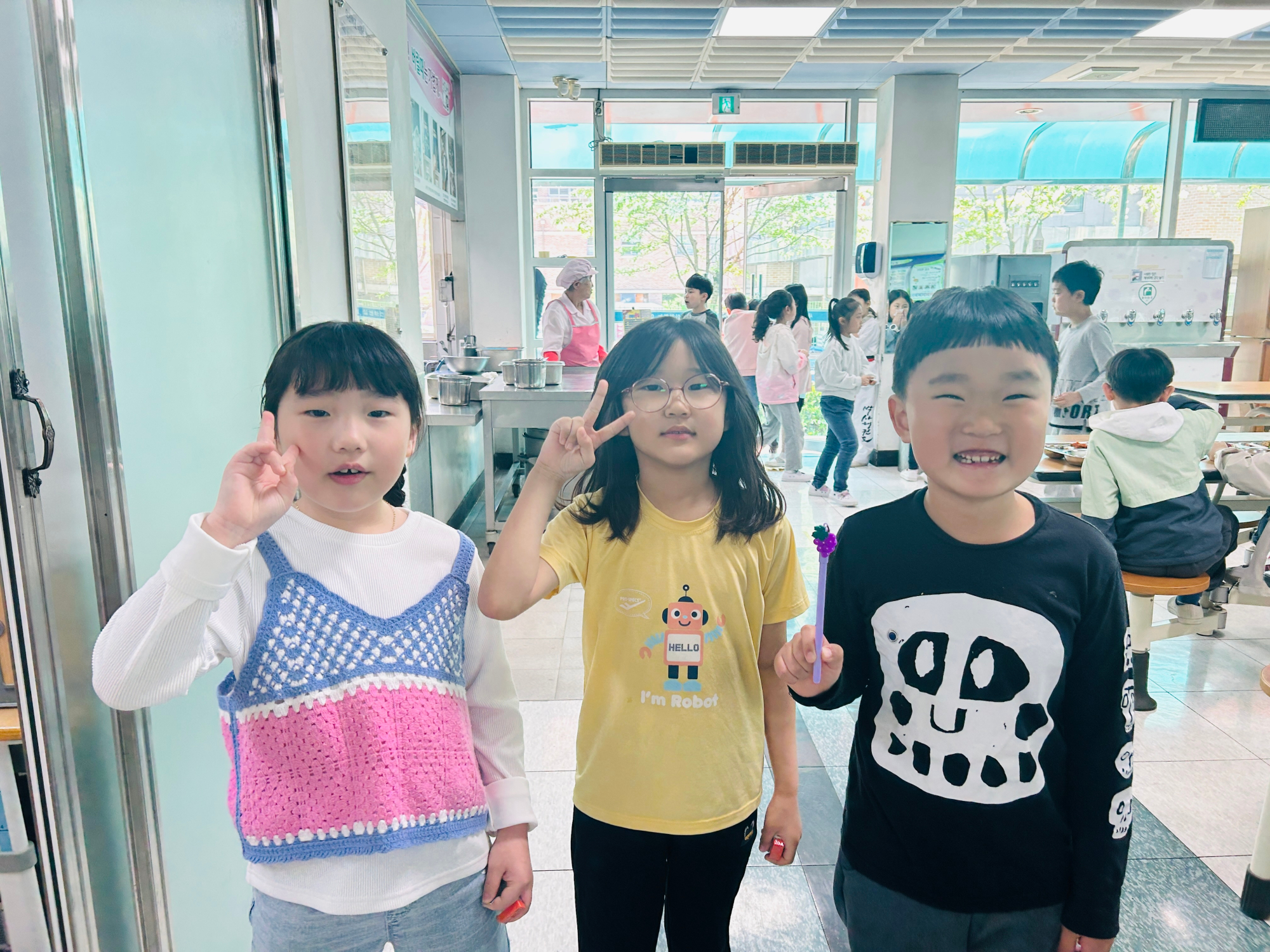 KakaoTalk_20250502_132830308_05