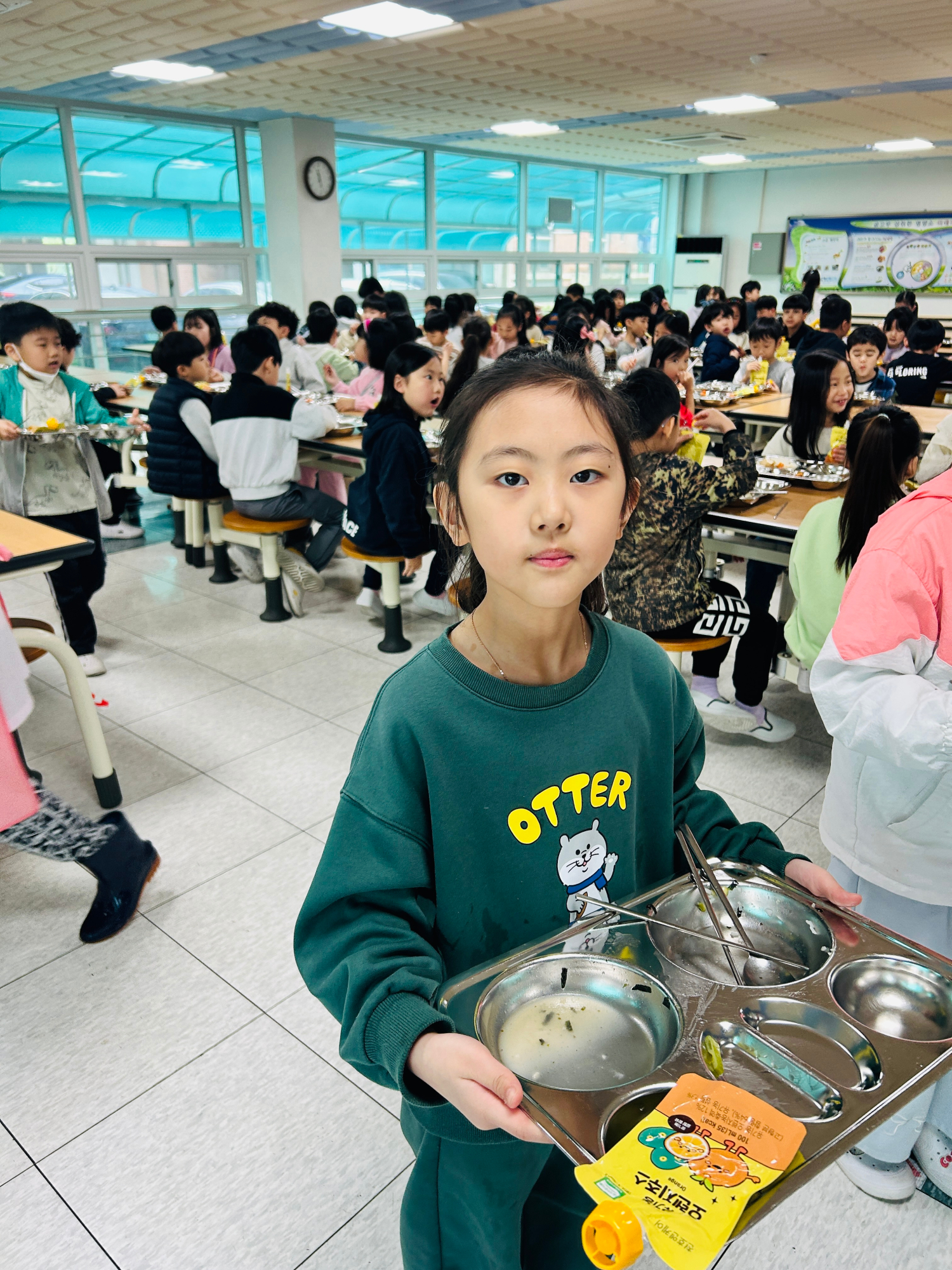 KakaoTalk_20250422_132248956_01