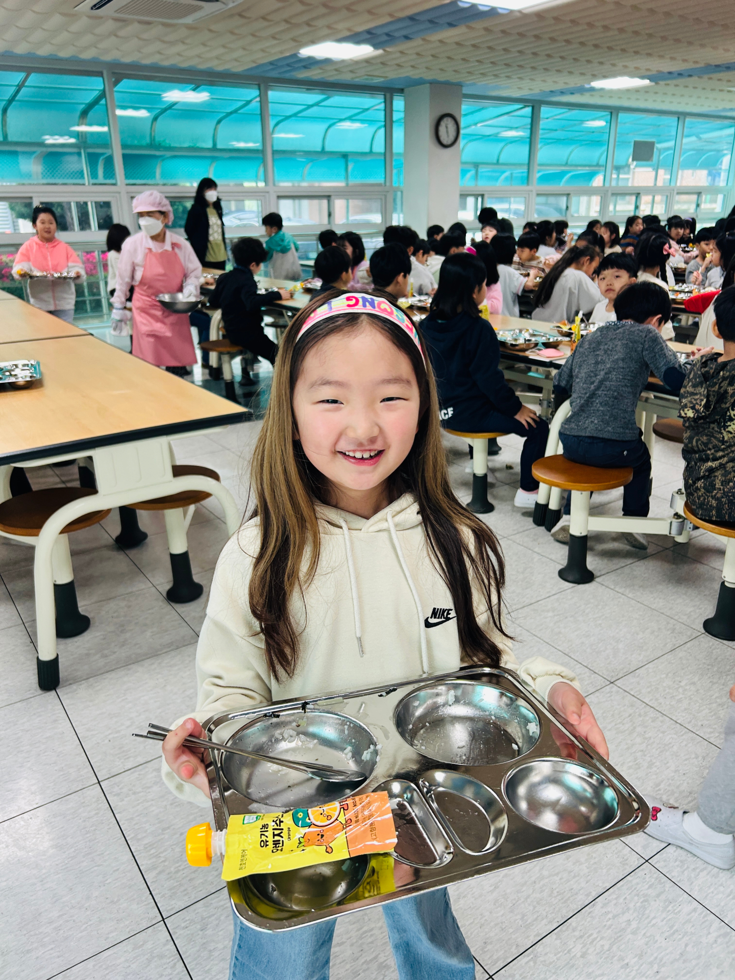 KakaoTalk_20250422_132248956_02