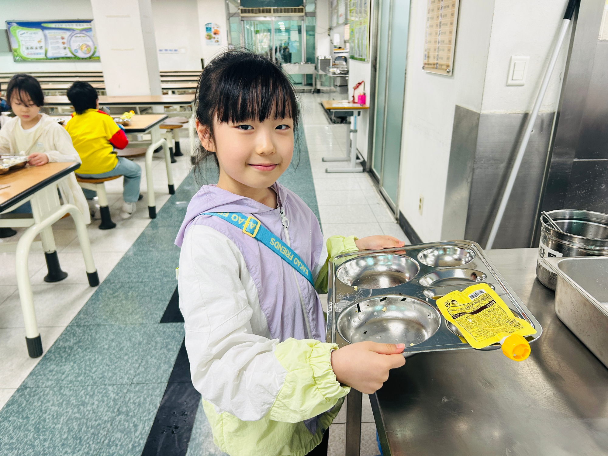 KakaoTalk_20250422_132248956_06