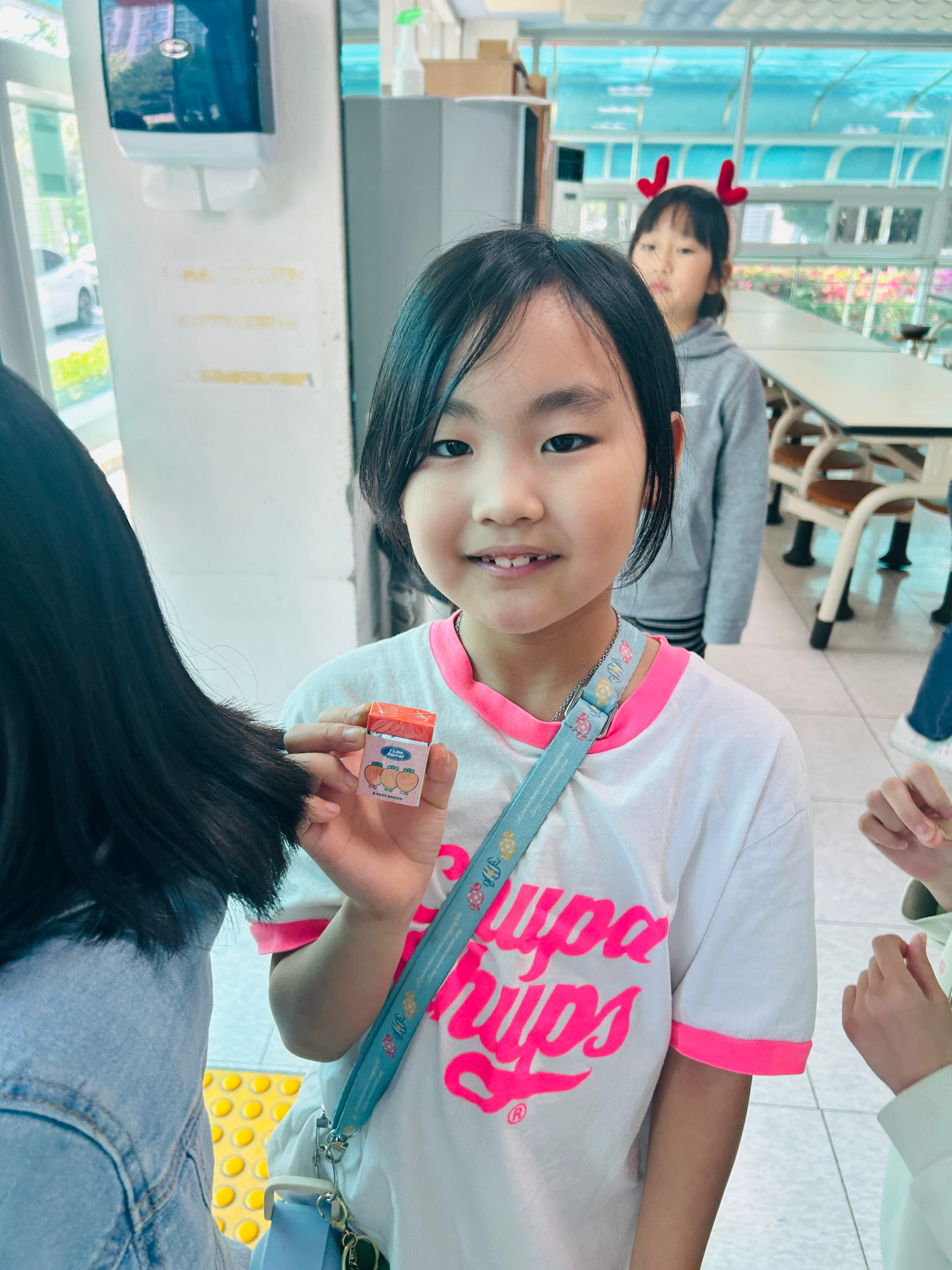KakaoTalk_20250502_132830308_06