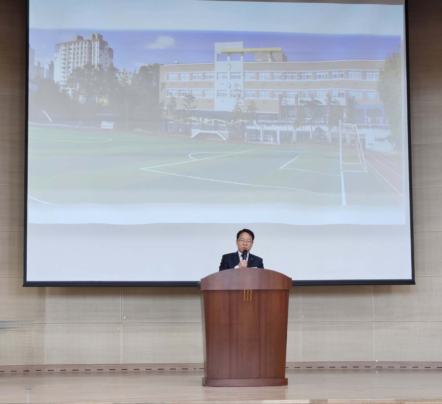 KakaoTalk_20250507_144957379.jpg