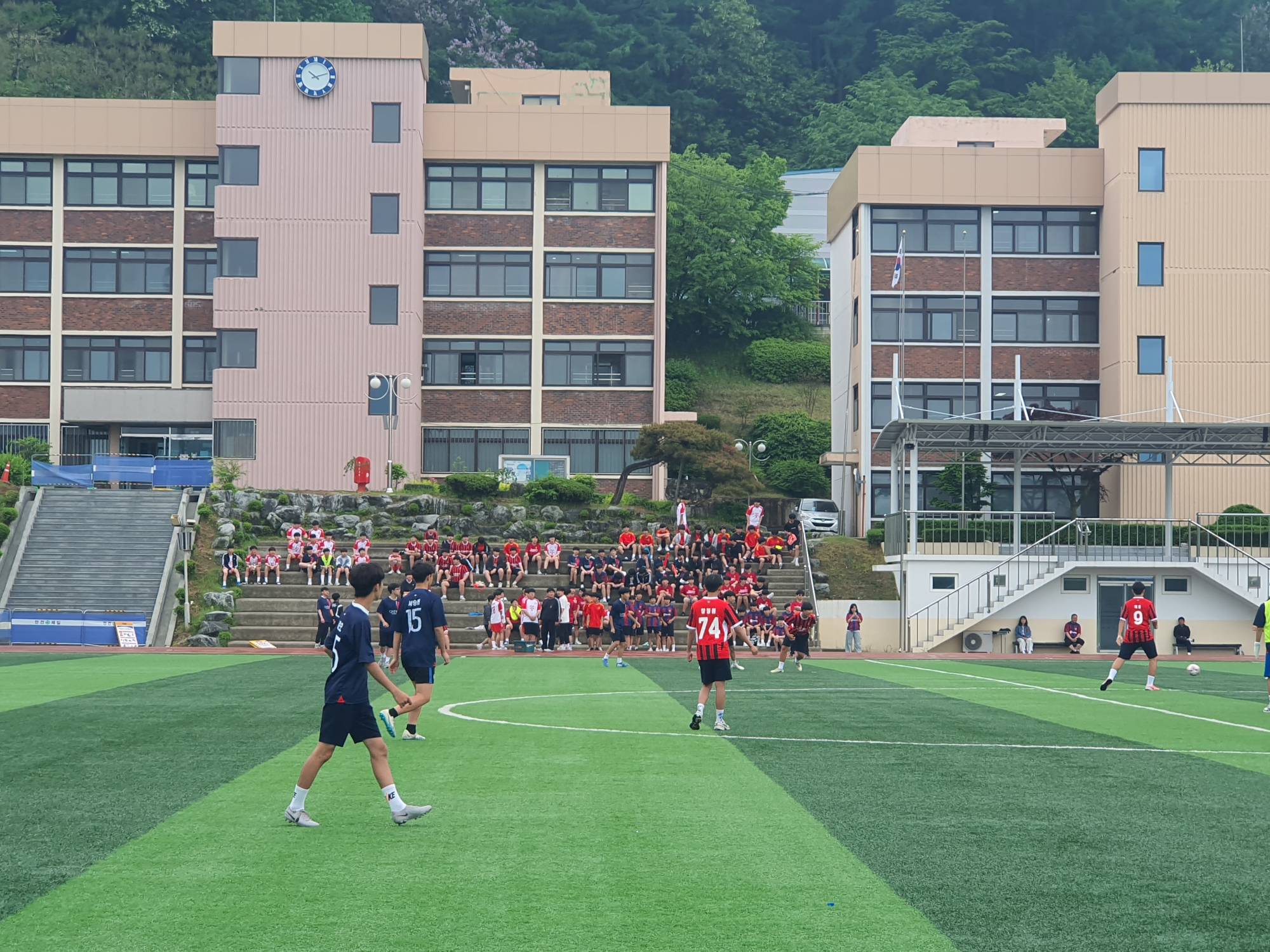 KakaoTalk_20250516_103200220_20