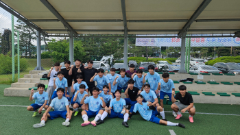 KakaoTalk_20250517_140058172.jpg