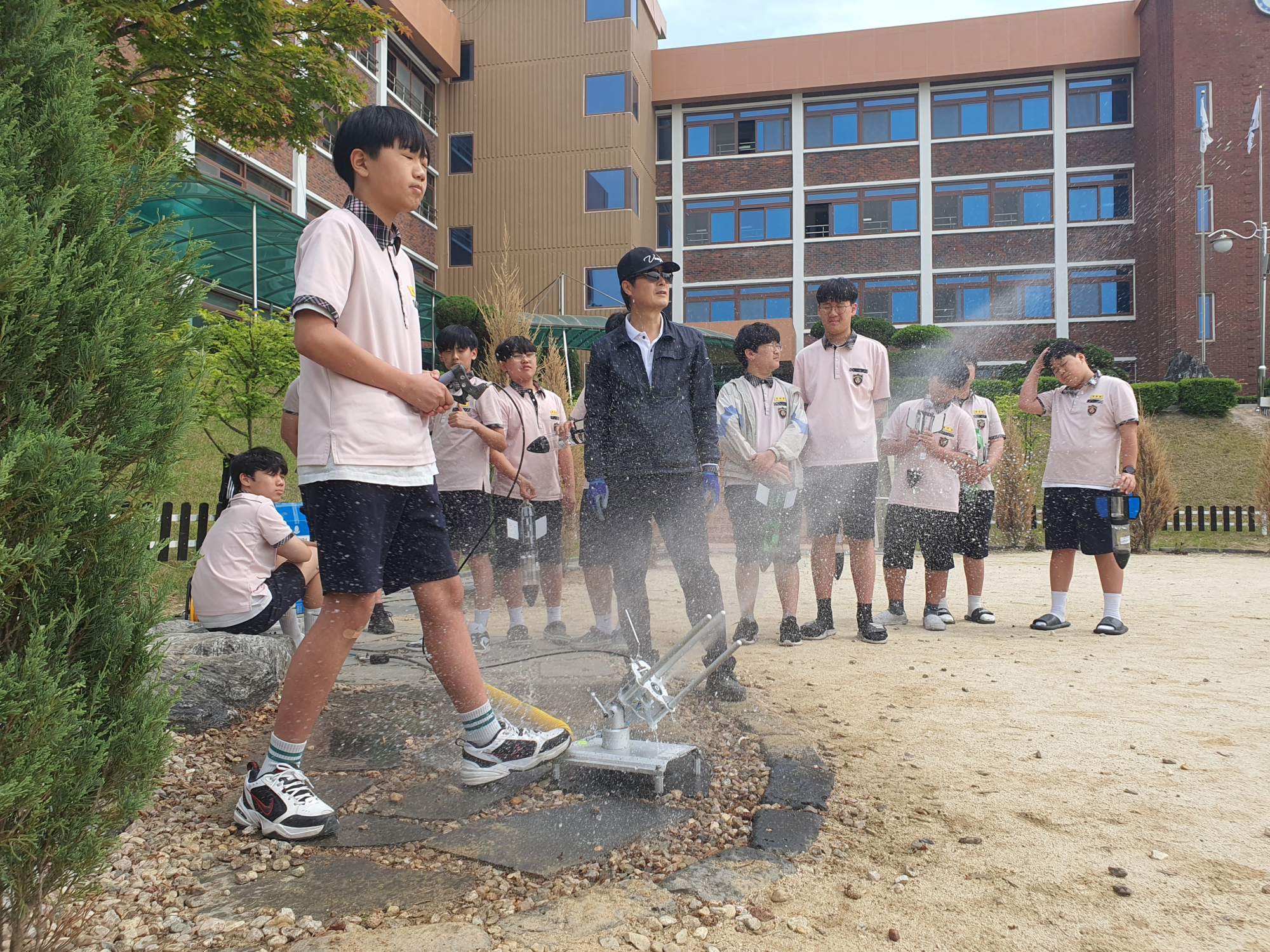 KakaoTalk_20250513_150315254_16