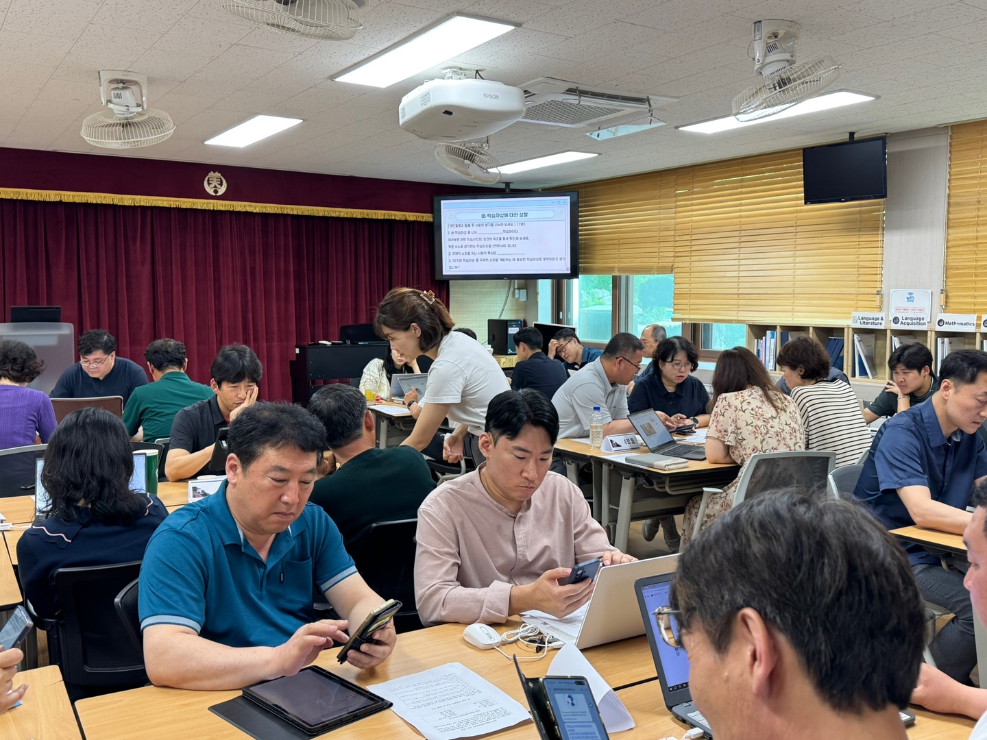 KakaoTalk_20250521_152055862_02