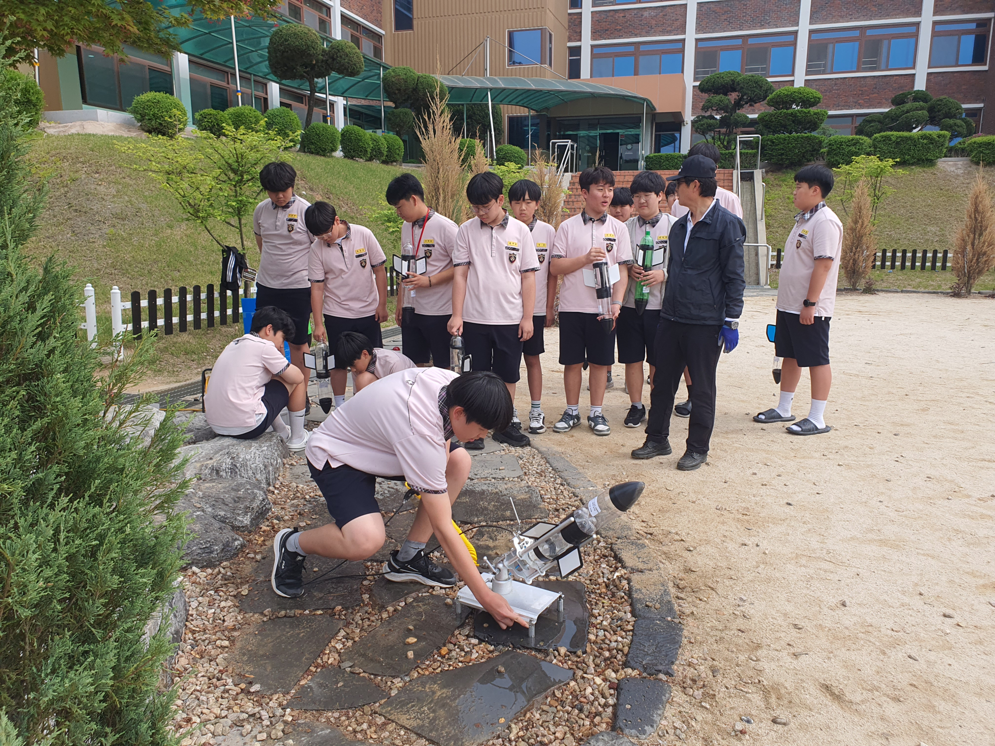 KakaoTalk_20250513_150315254_24