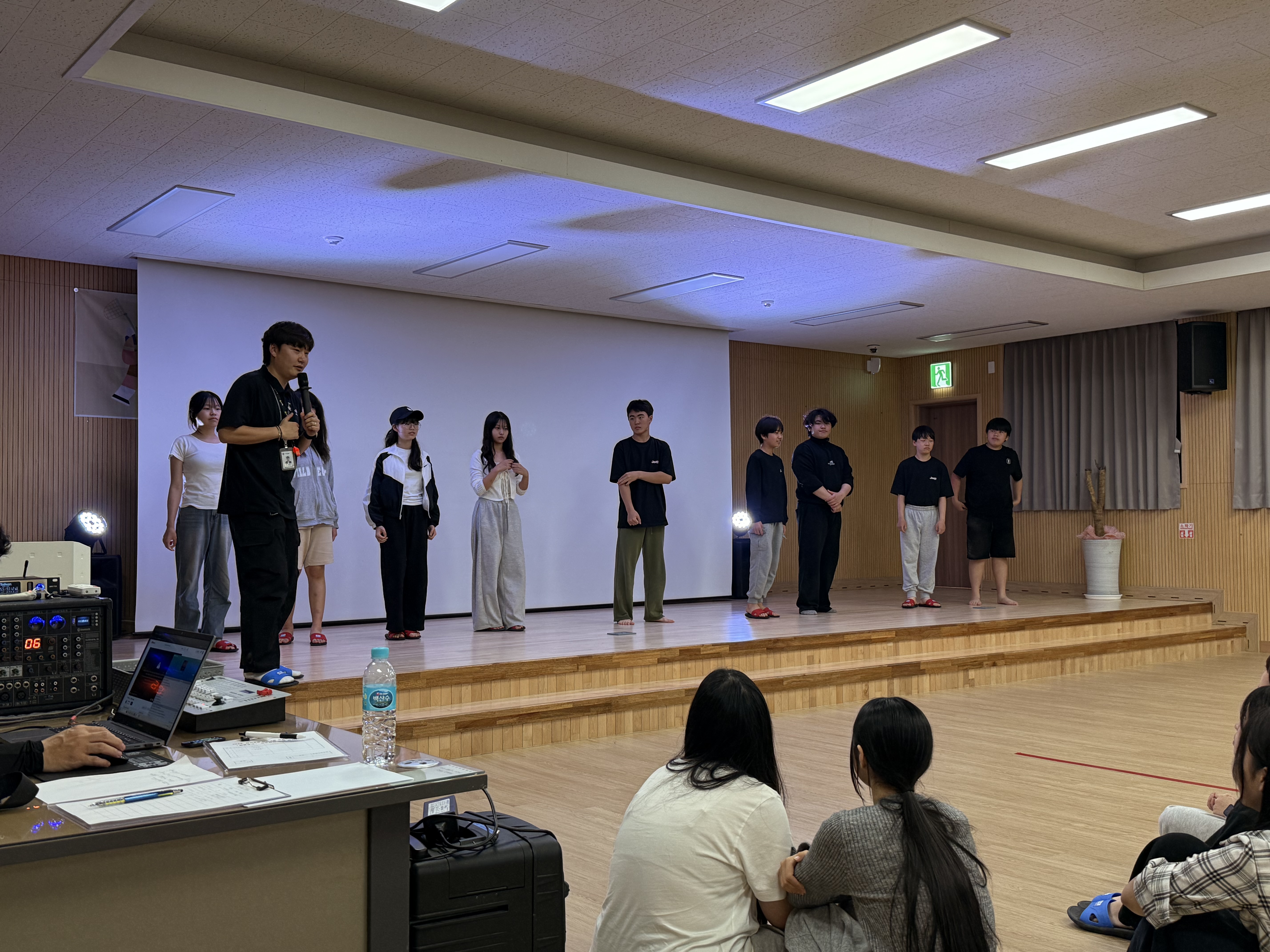 KakaoTalk_20250520_101816353_06.jpg
