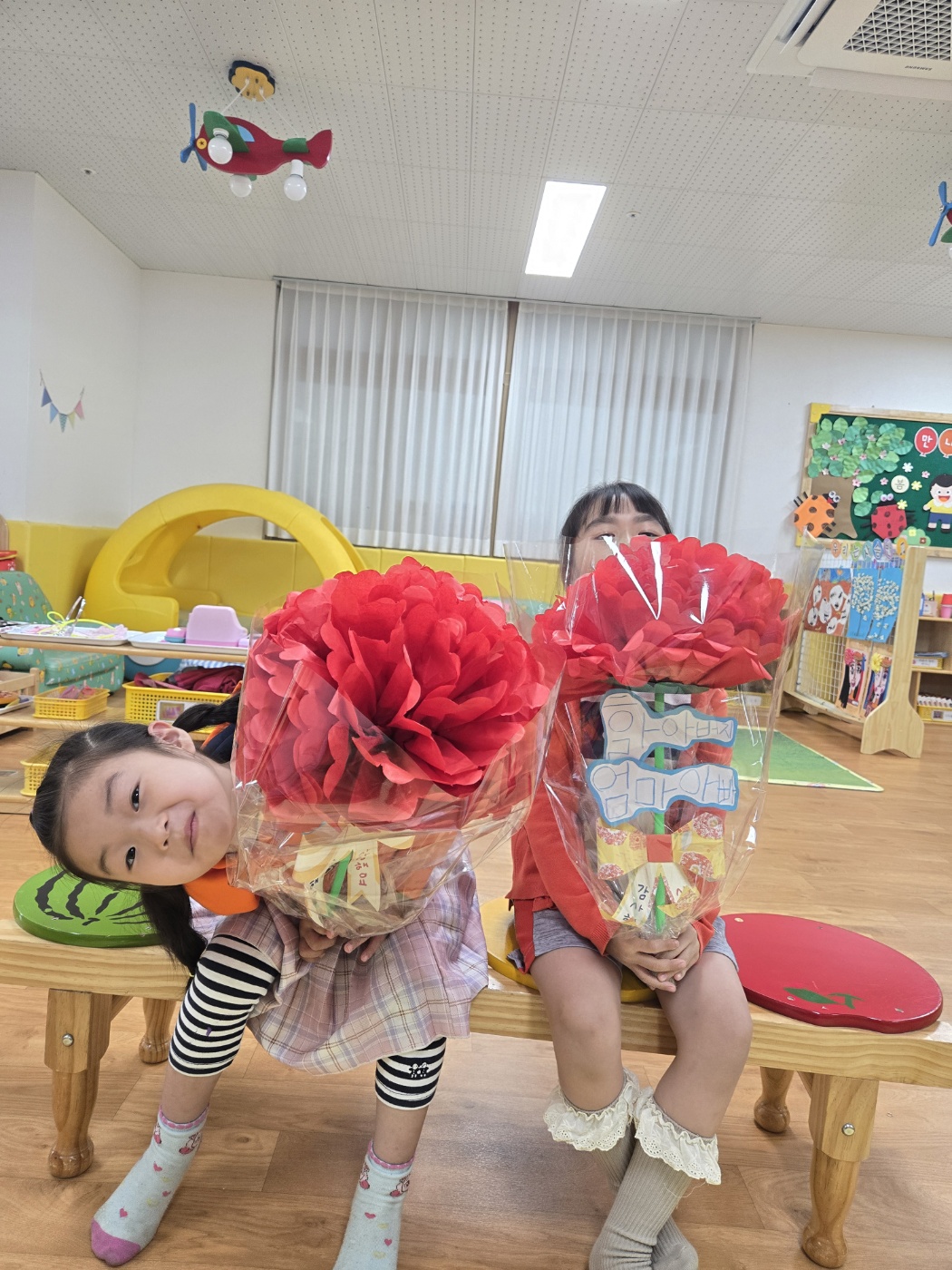 KakaoTalk_20250507_161810965.jpg