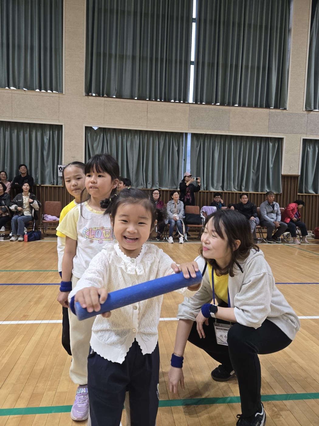 KakaoTalk_20250512_140738199_06.jpg