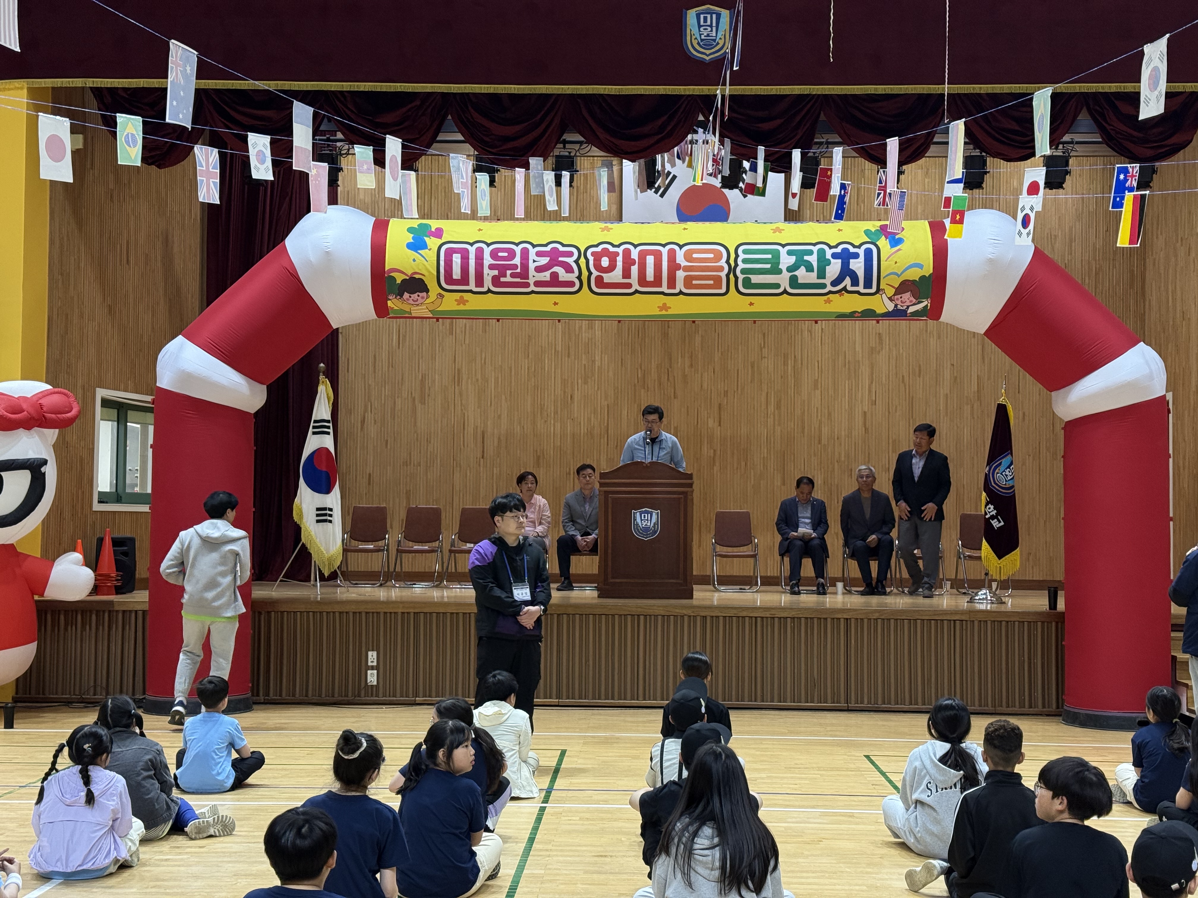 KakaoTalk_20250509_131046230_03.jpg