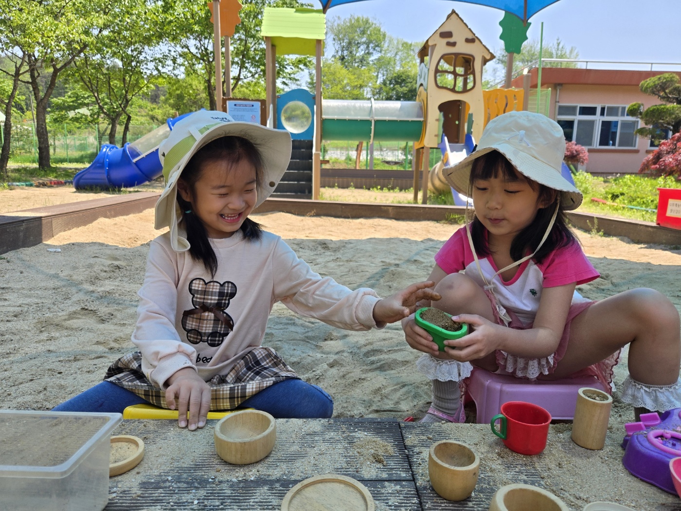KakaoTalk_20250514_153627808_15.jpg
