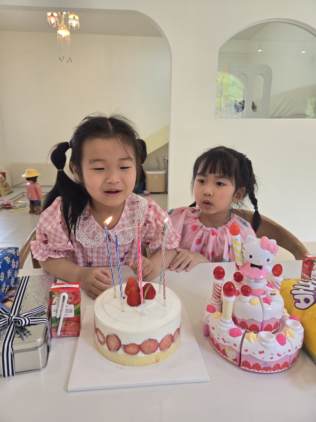 KakaoTalk_20250515_144411595_01.jpg