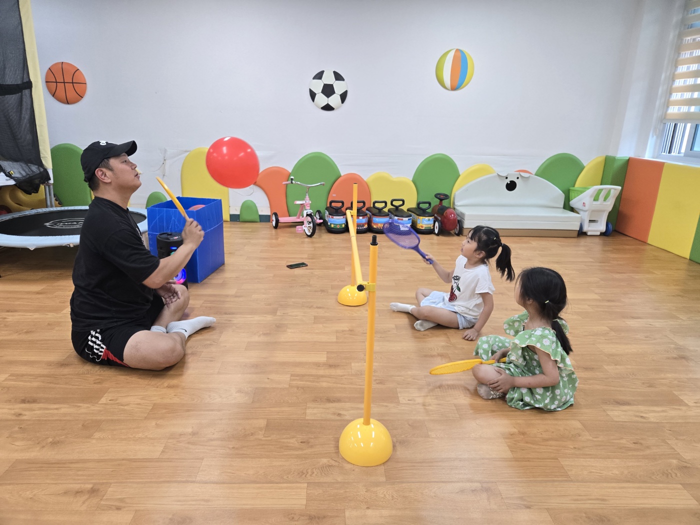 KakaoTalk_20250530_150608512_09.jpg