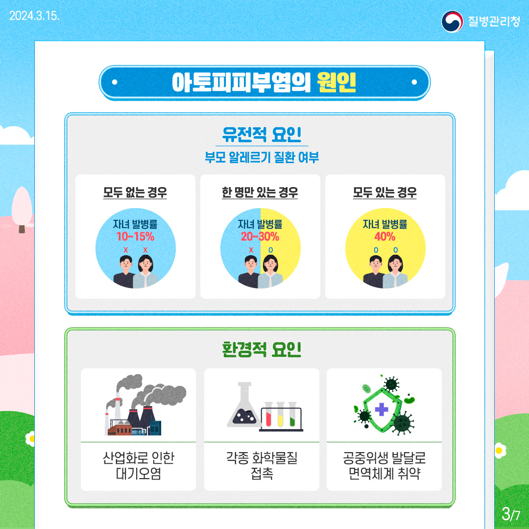 240315_아토피피부염 (3)