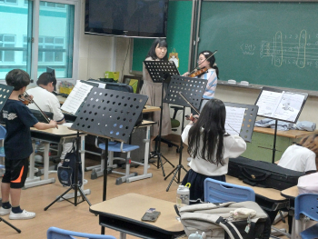 KakaoTalk_20250520_142333547_27.jpg