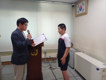 KakaoTalk_20250528_140936875_10.jpg
