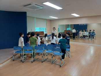 KakaoTalk_20250523_134730153.jpg