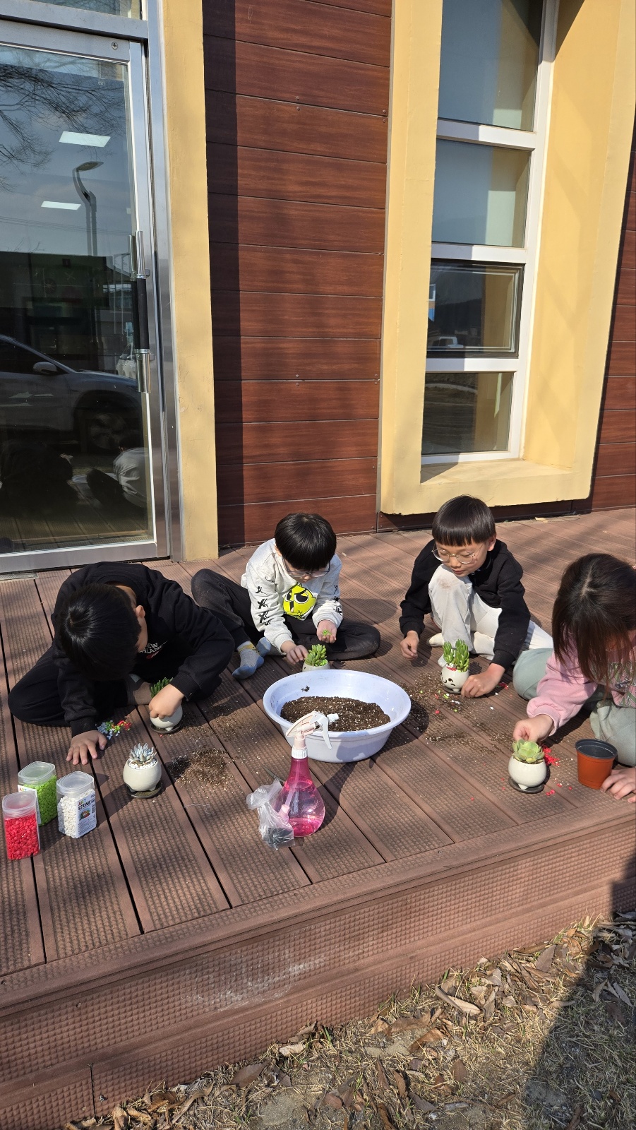 KakaoTalk_20250519_092944611_07