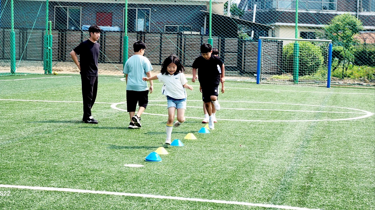 KakaoTalk_20250528_151953047_09