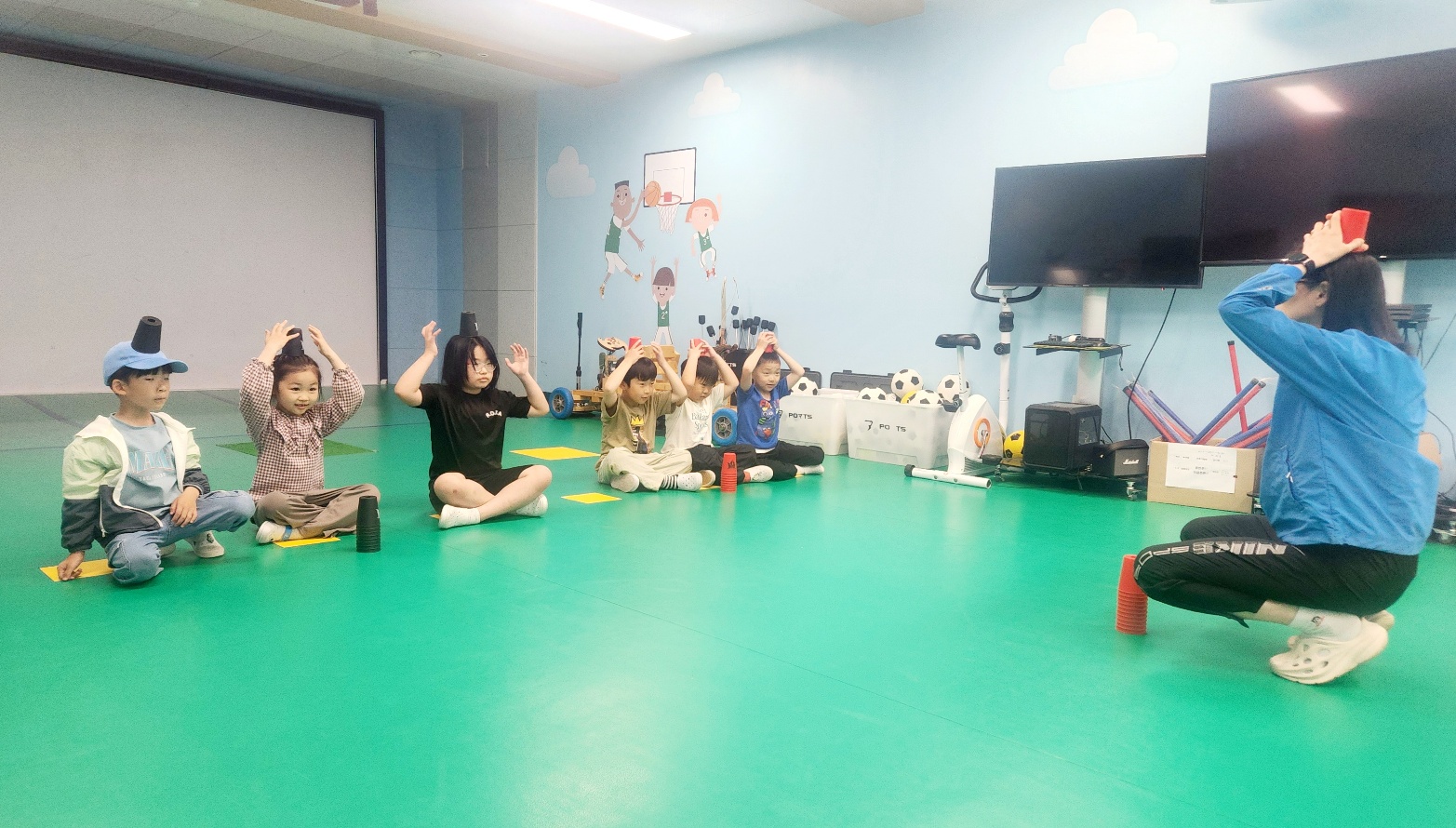 KakaoTalk_20250516_160430350