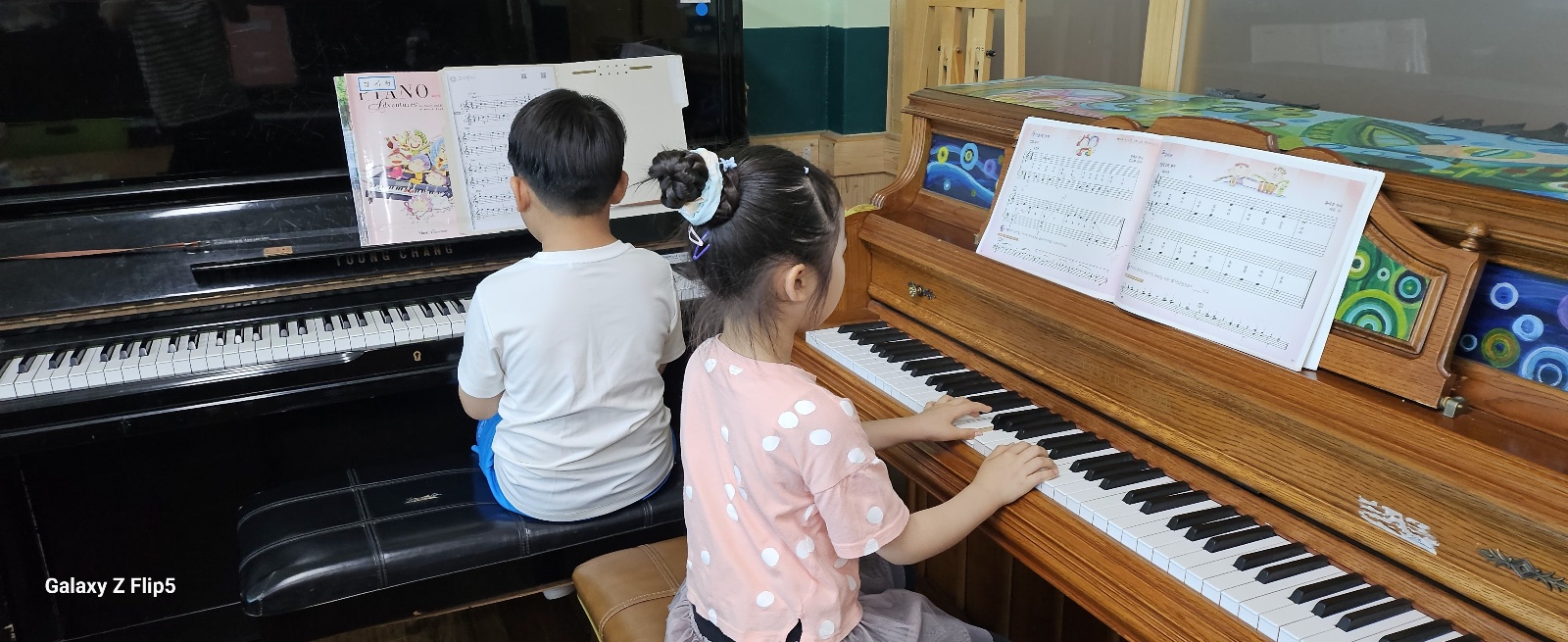KakaoTalk_20250529_145626874_04