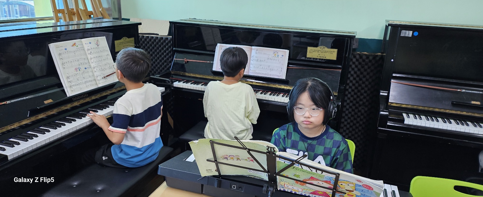 KakaoTalk_20250529_145626874