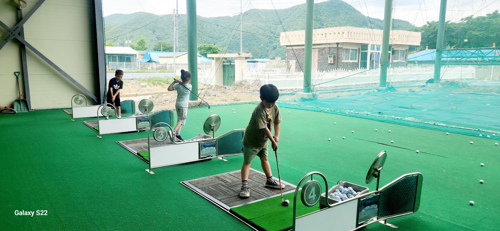 KakaoTalk_20250521_162231286_19