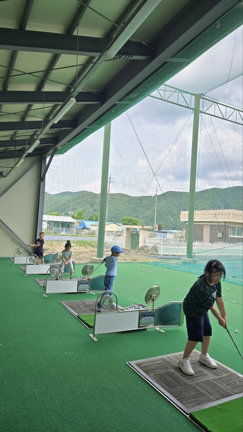 KakaoTalk_20250523_151231698_02