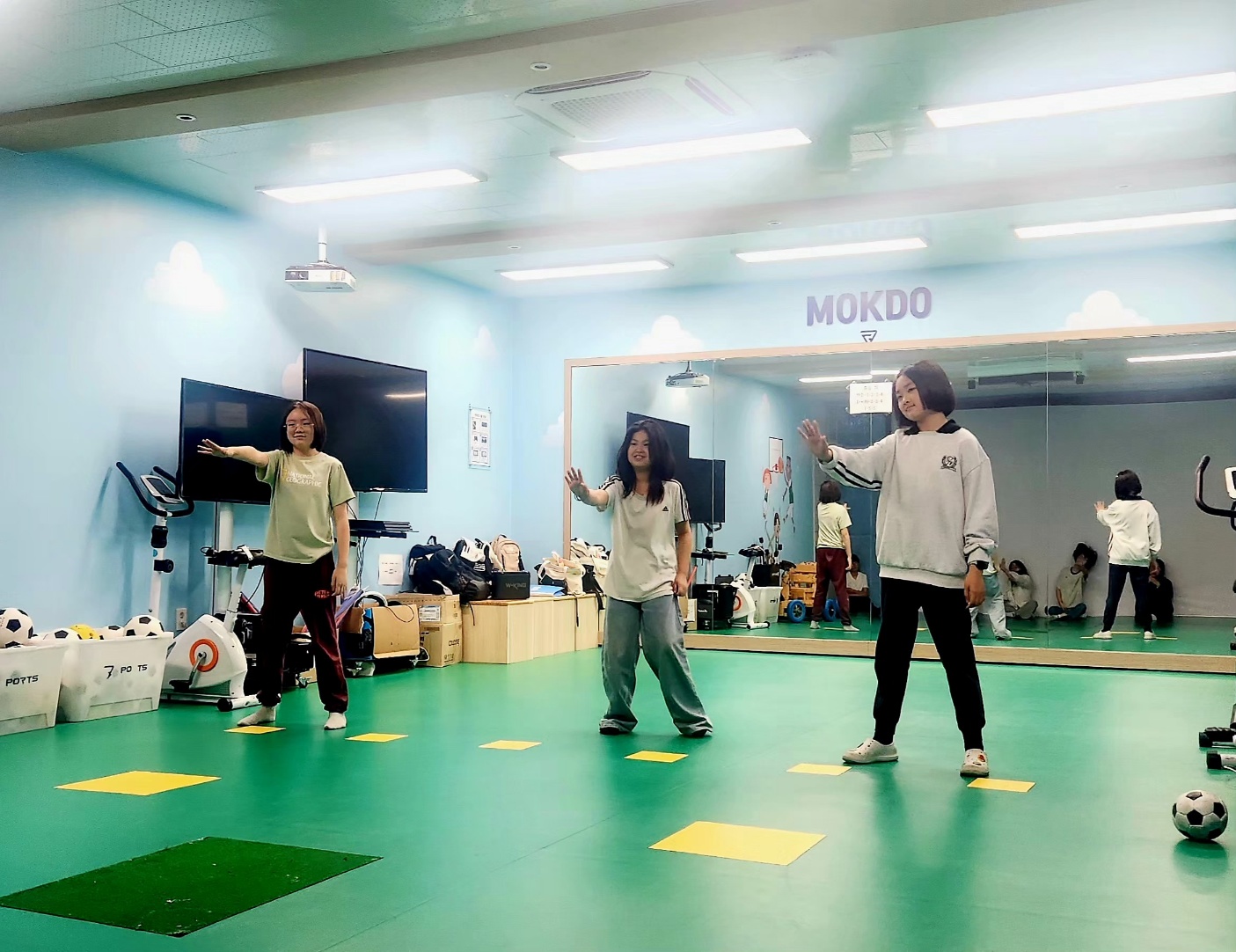 KakaoTalk_20250519_160515274
