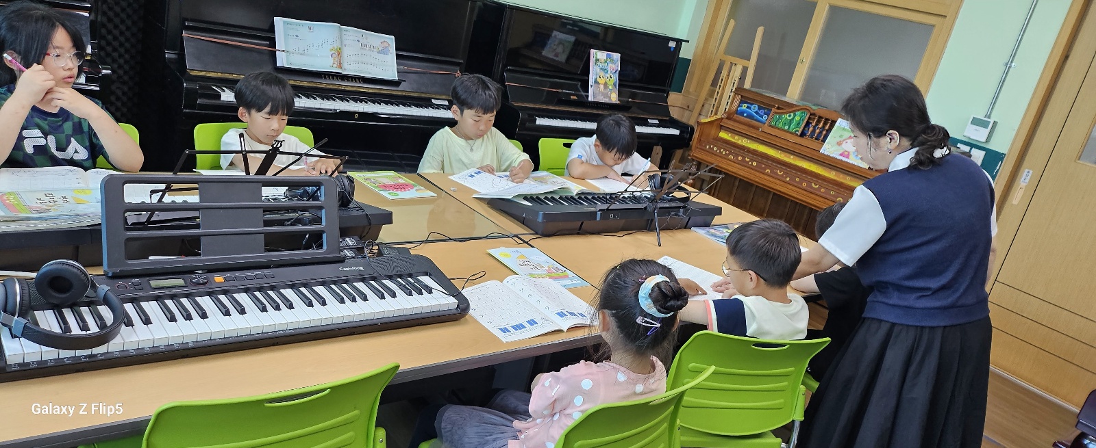KakaoTalk_20250529_145626874_05