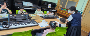KakaoTalk_20250529_145626874_05.jpg