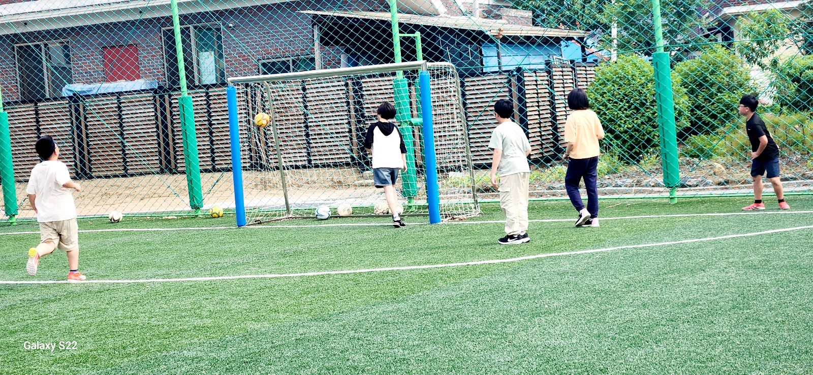 KakaoTalk_20250528_160743806_08