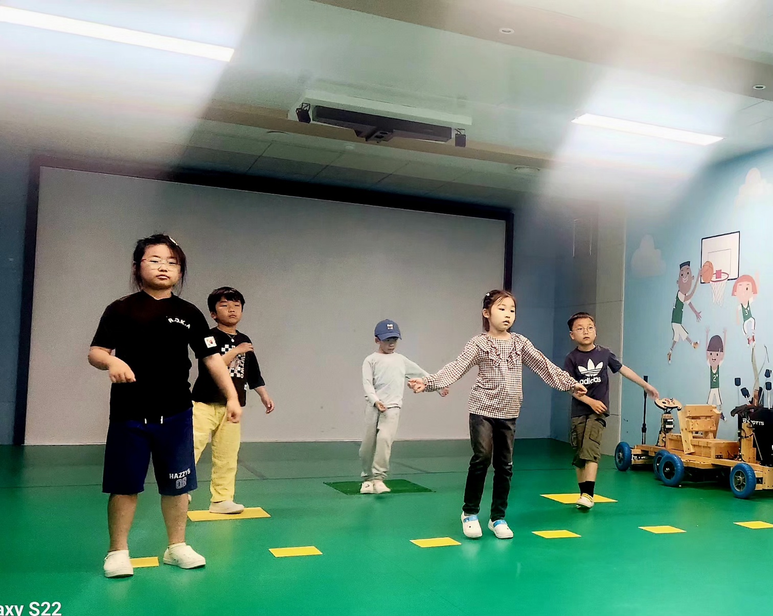 KakaoTalk_20250519_152659062