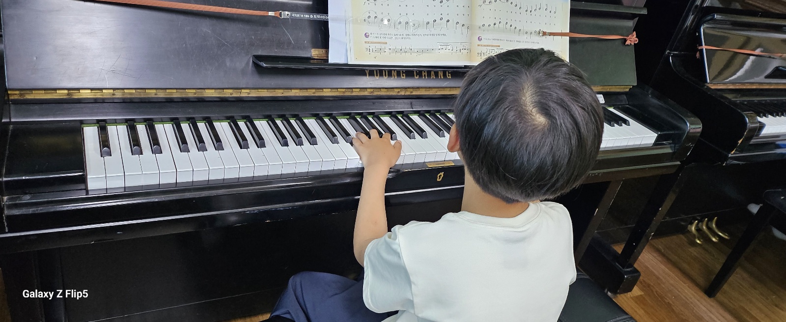 KakaoTalk_20250529_145626874_03