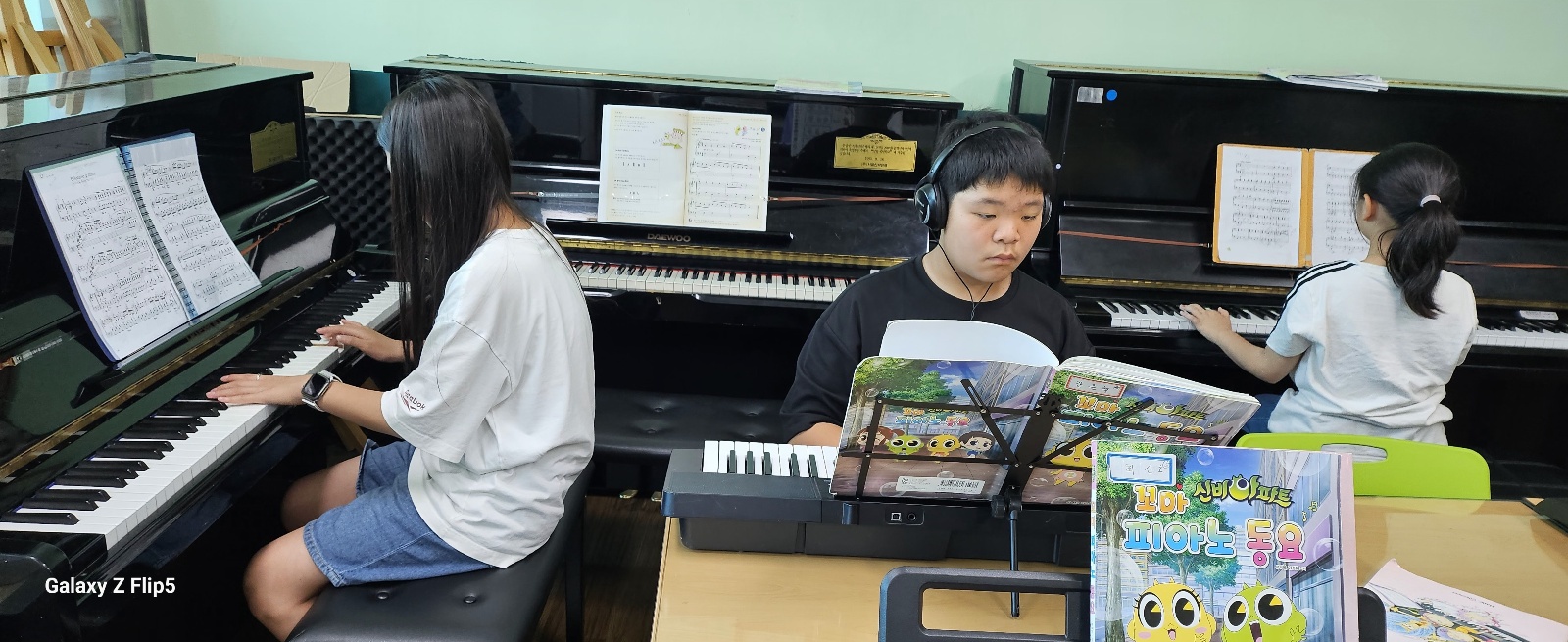 KakaoTalk_20250529_153659901_04