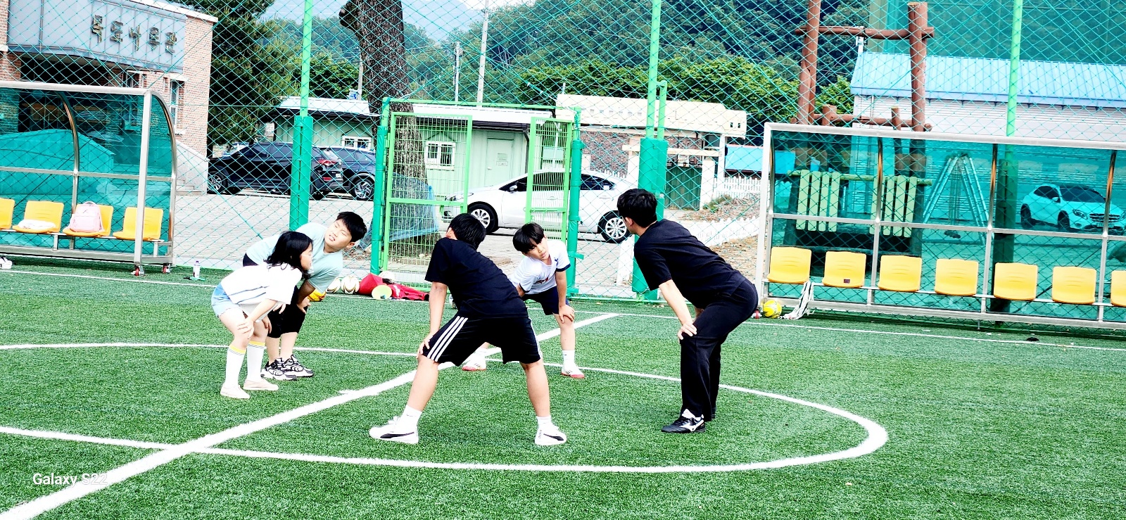 KakaoTalk_20250528_151953047_12
