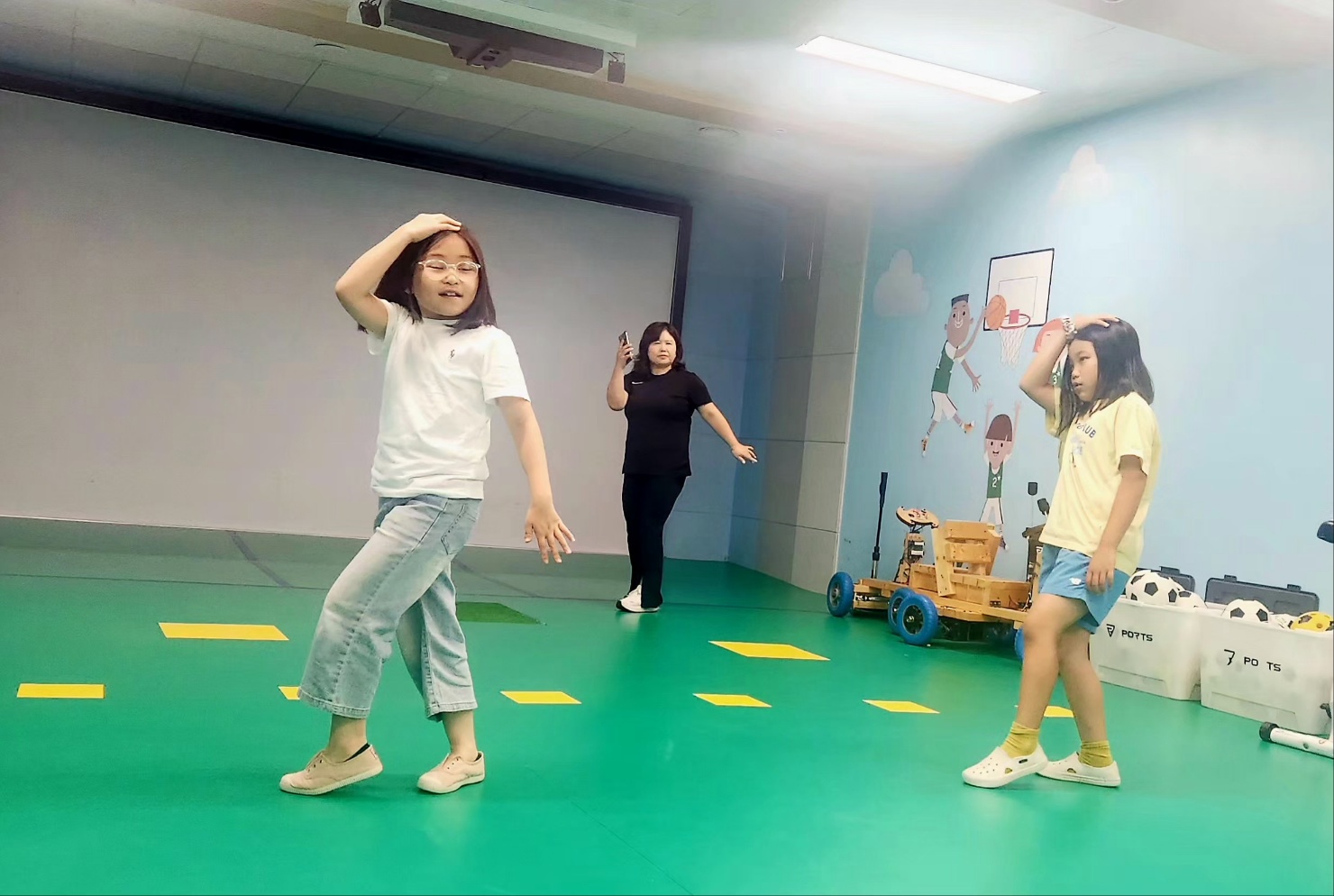 KakaoTalk_20250519_151746941